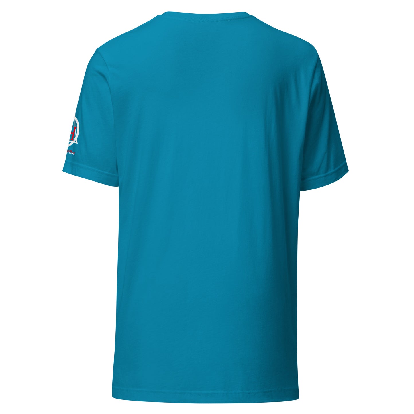 Today's Era Unisex t-shirt