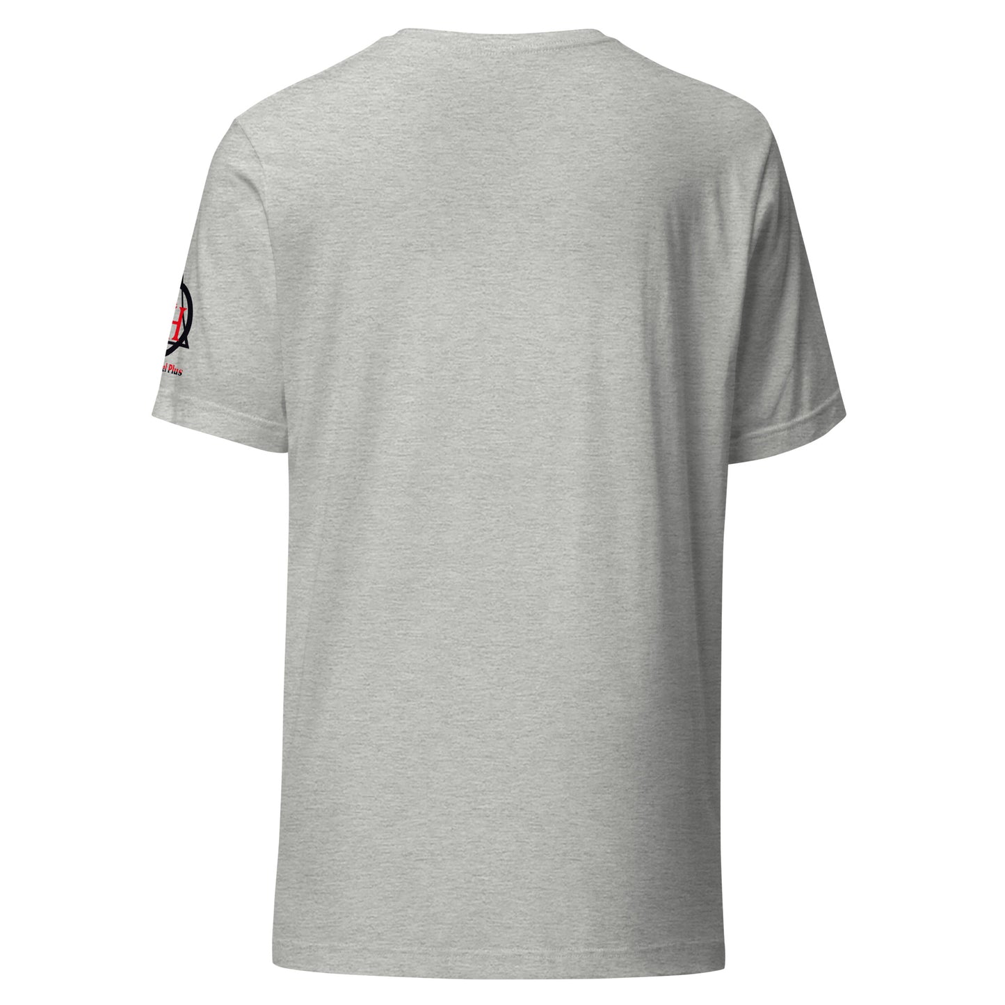 Today's Era Unisex t-shirt