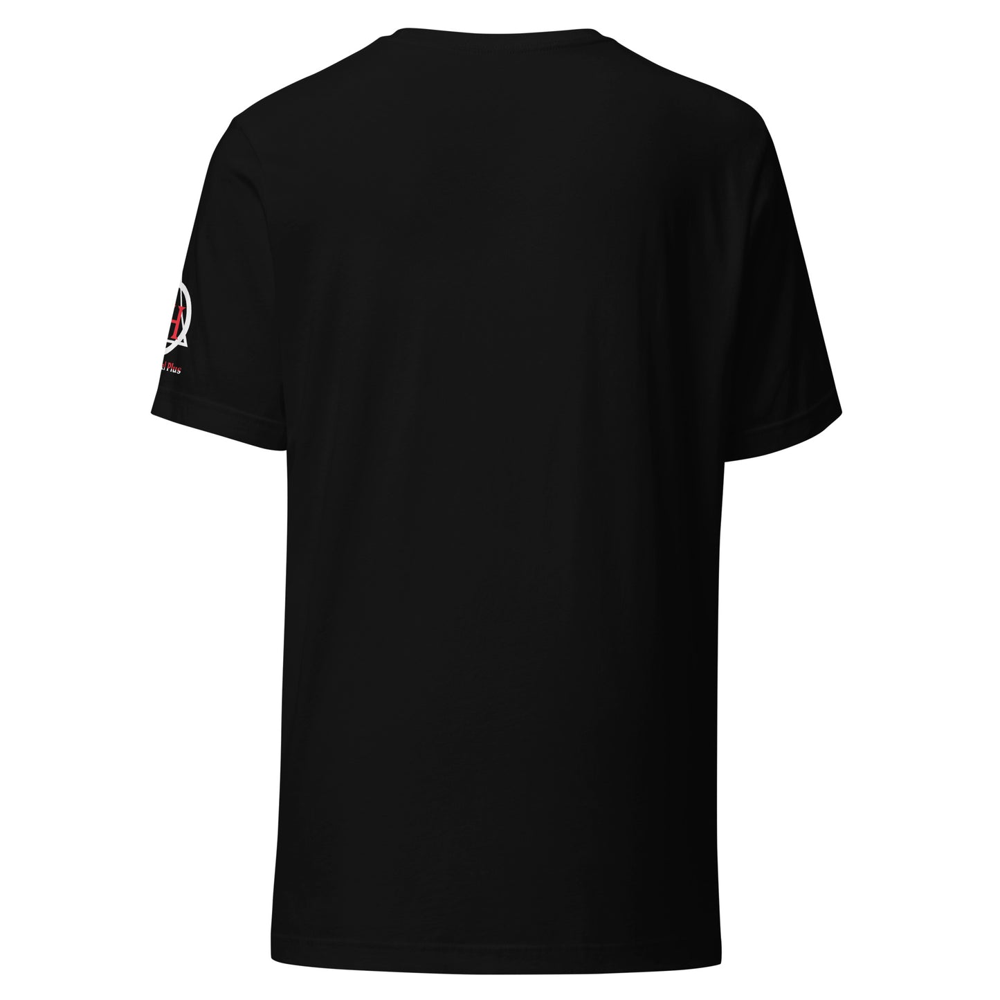 Today's Era Unisex t-shirt