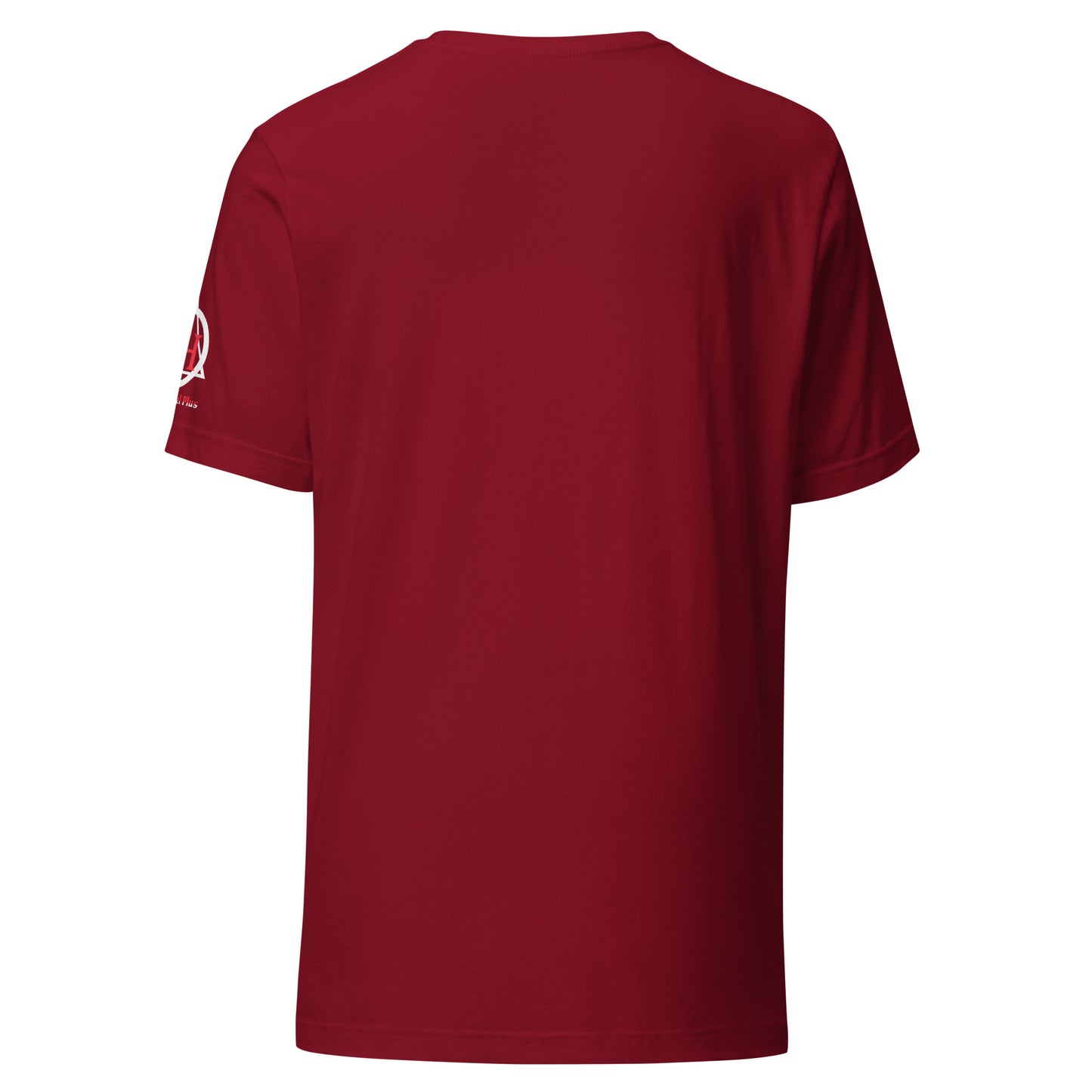 Today's Era Unisex t-shirt