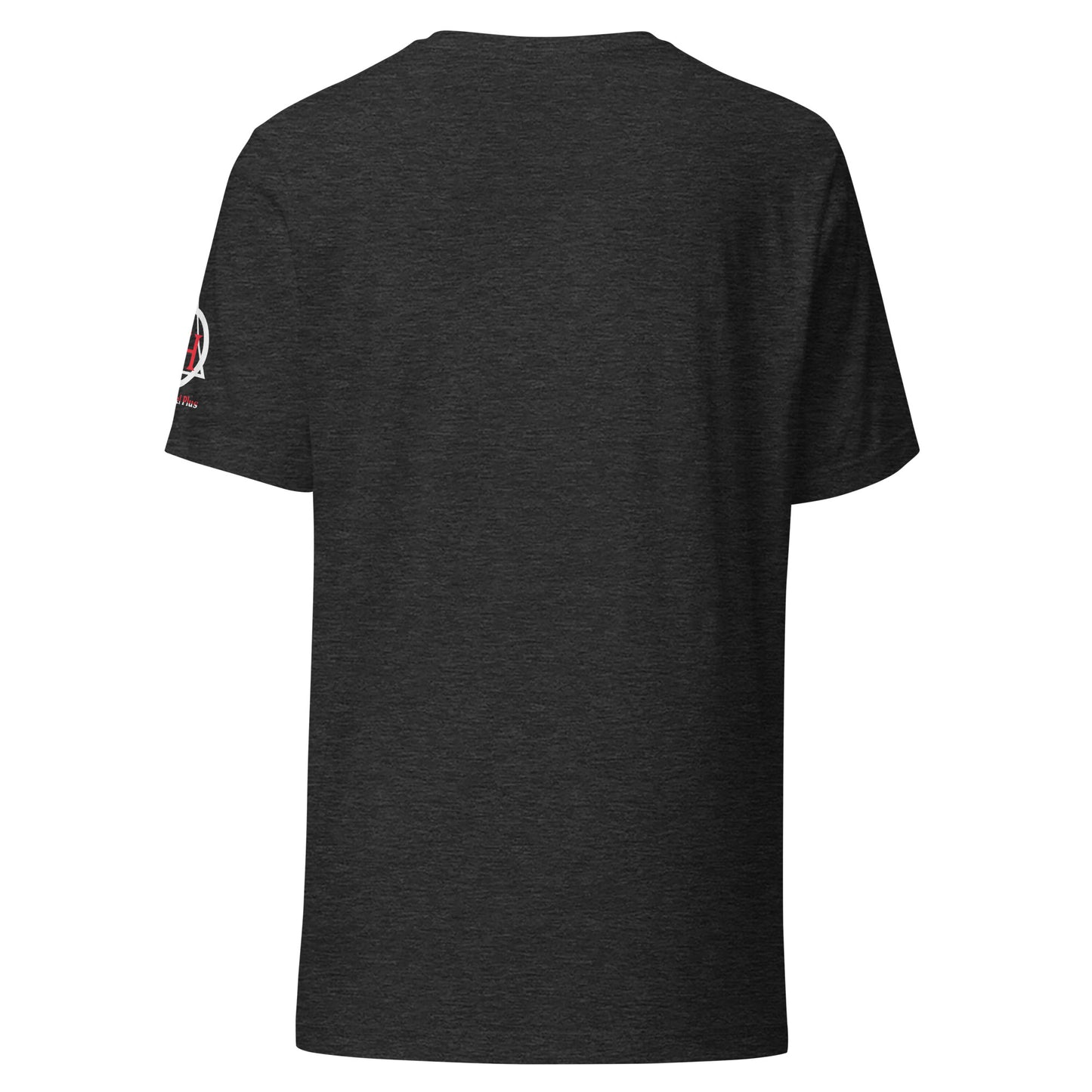 Today's Era Unisex t-shirt