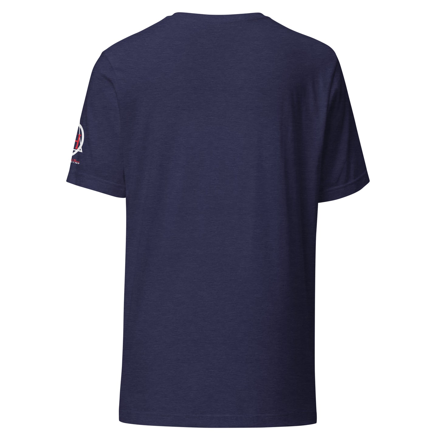 Today's Era Unisex t-shirt