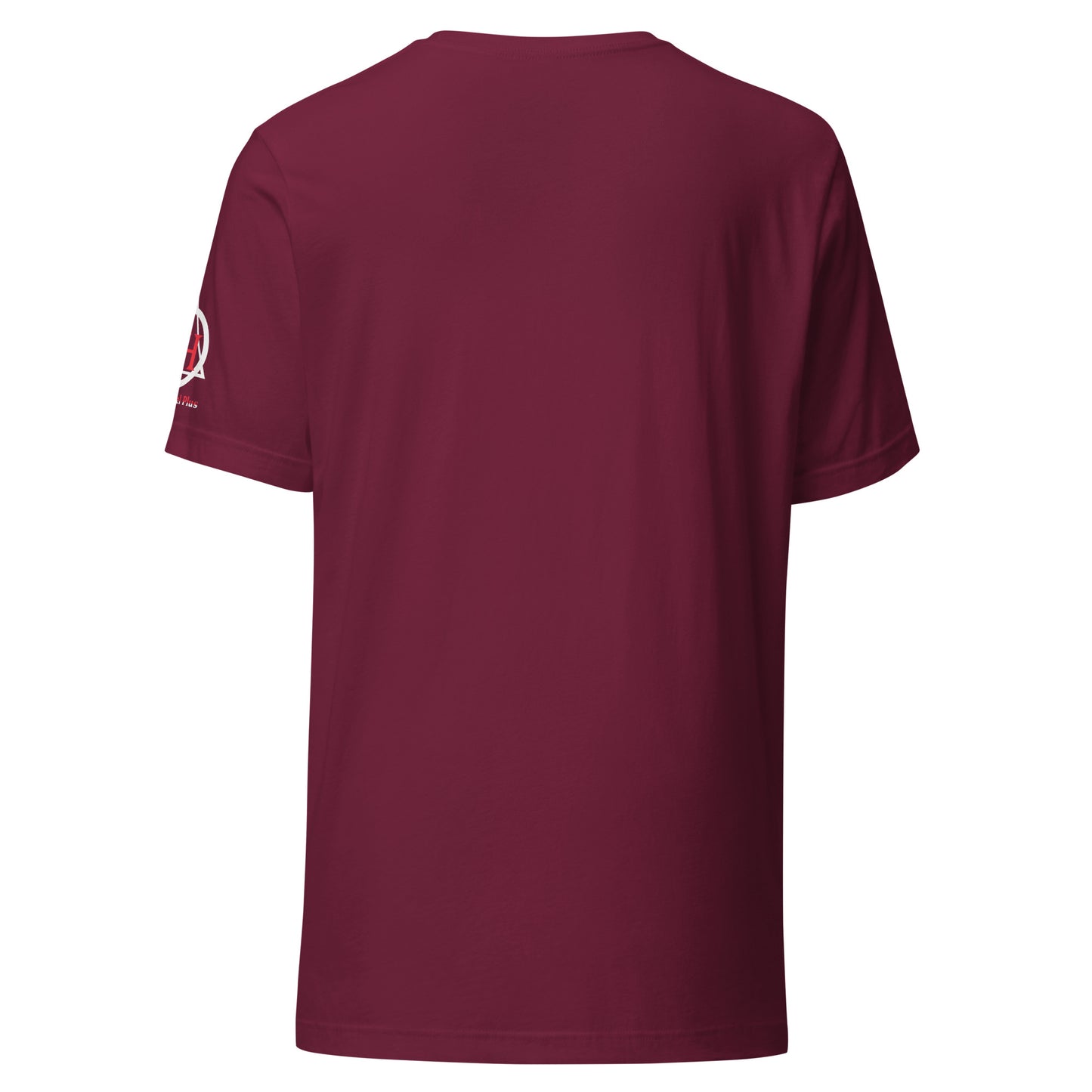 Today's Era Unisex t-shirt