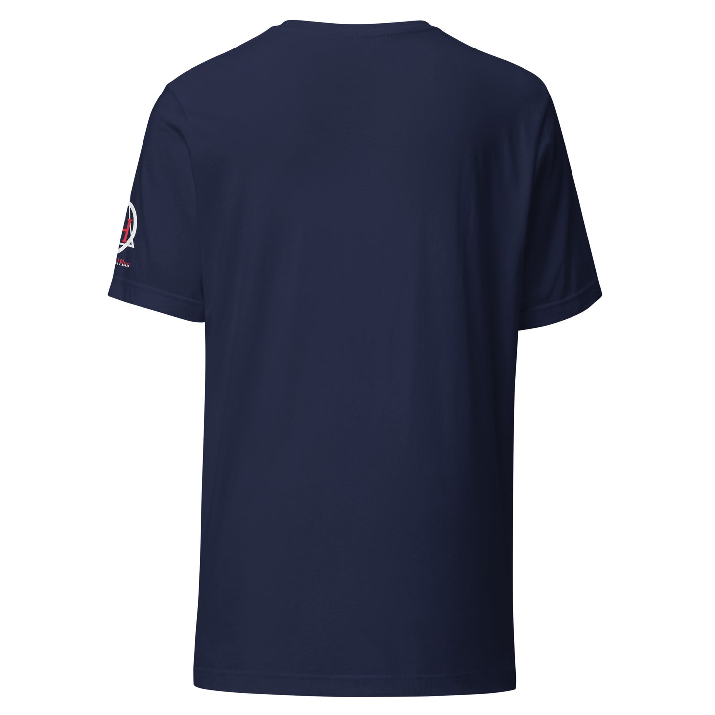 Today's Era Unisex t-shirt
