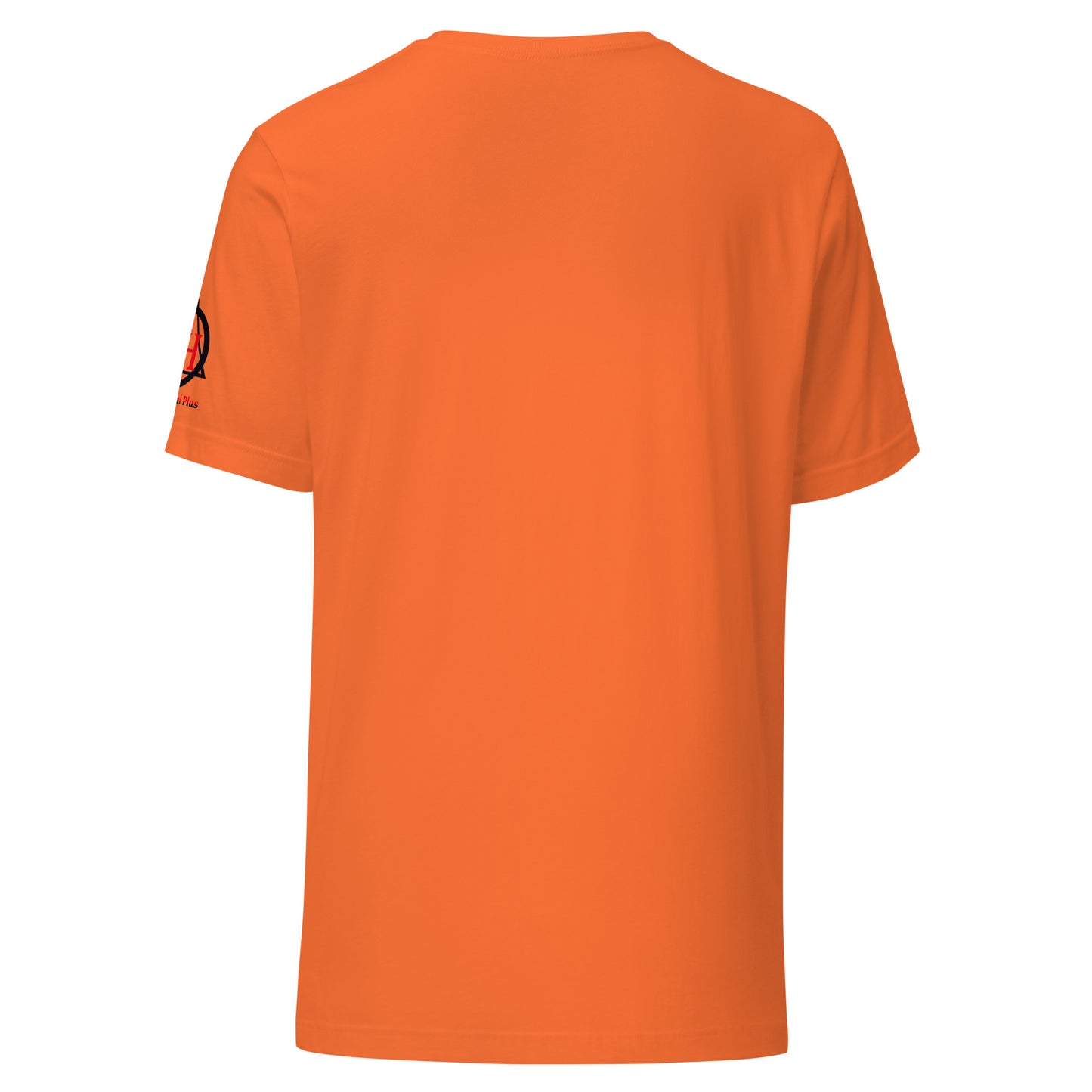Today's Era Unisex t-shirt