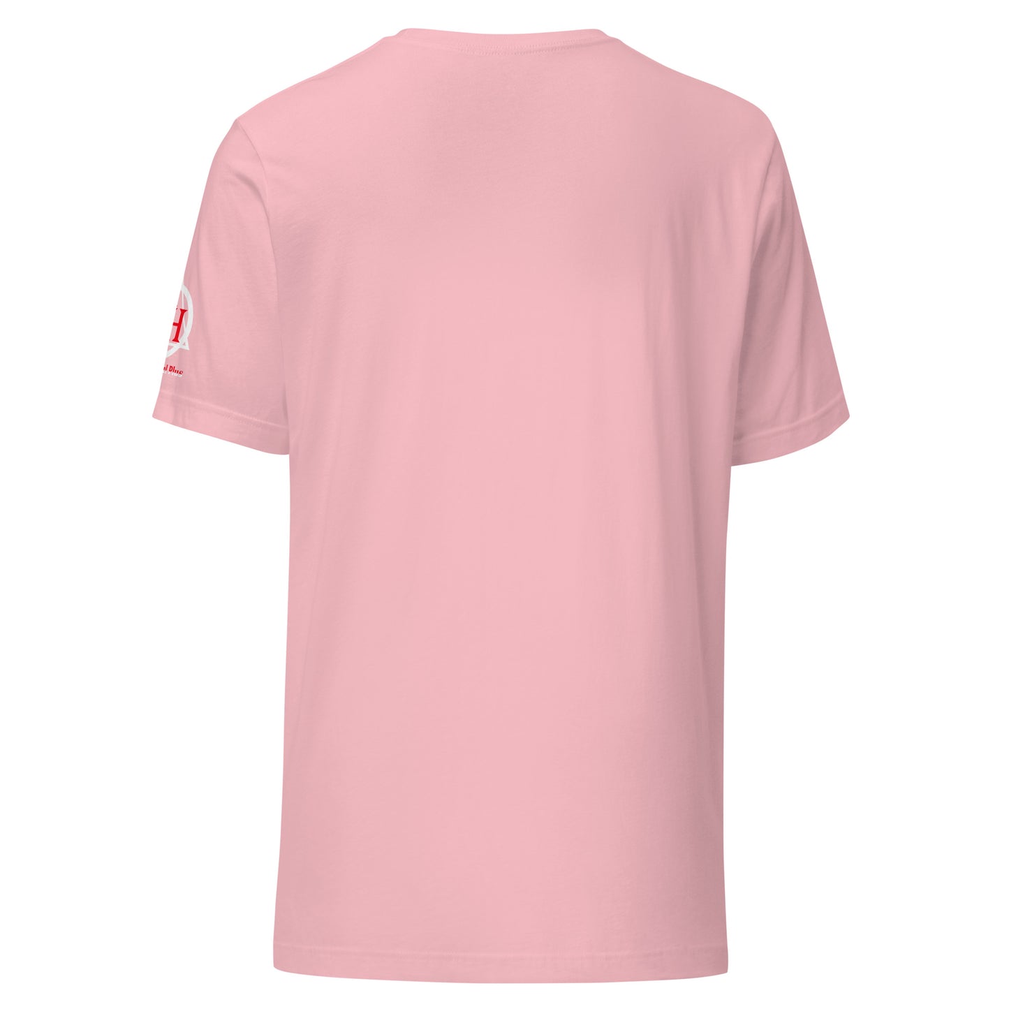 Today's Era Unisex t-shirt