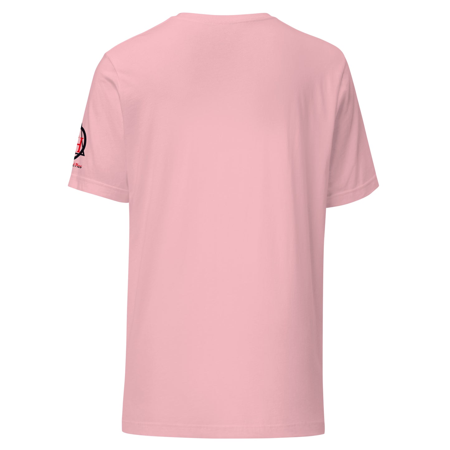 Today's Era Unisex t-shirt