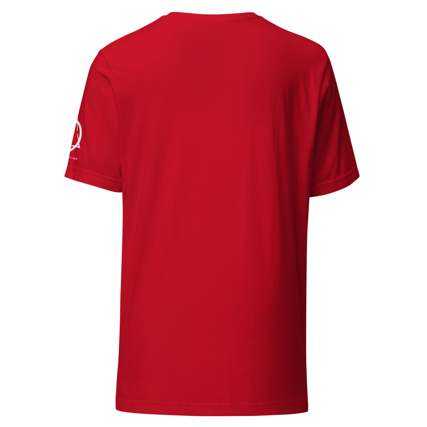 Today's Era Unisex t-shirt