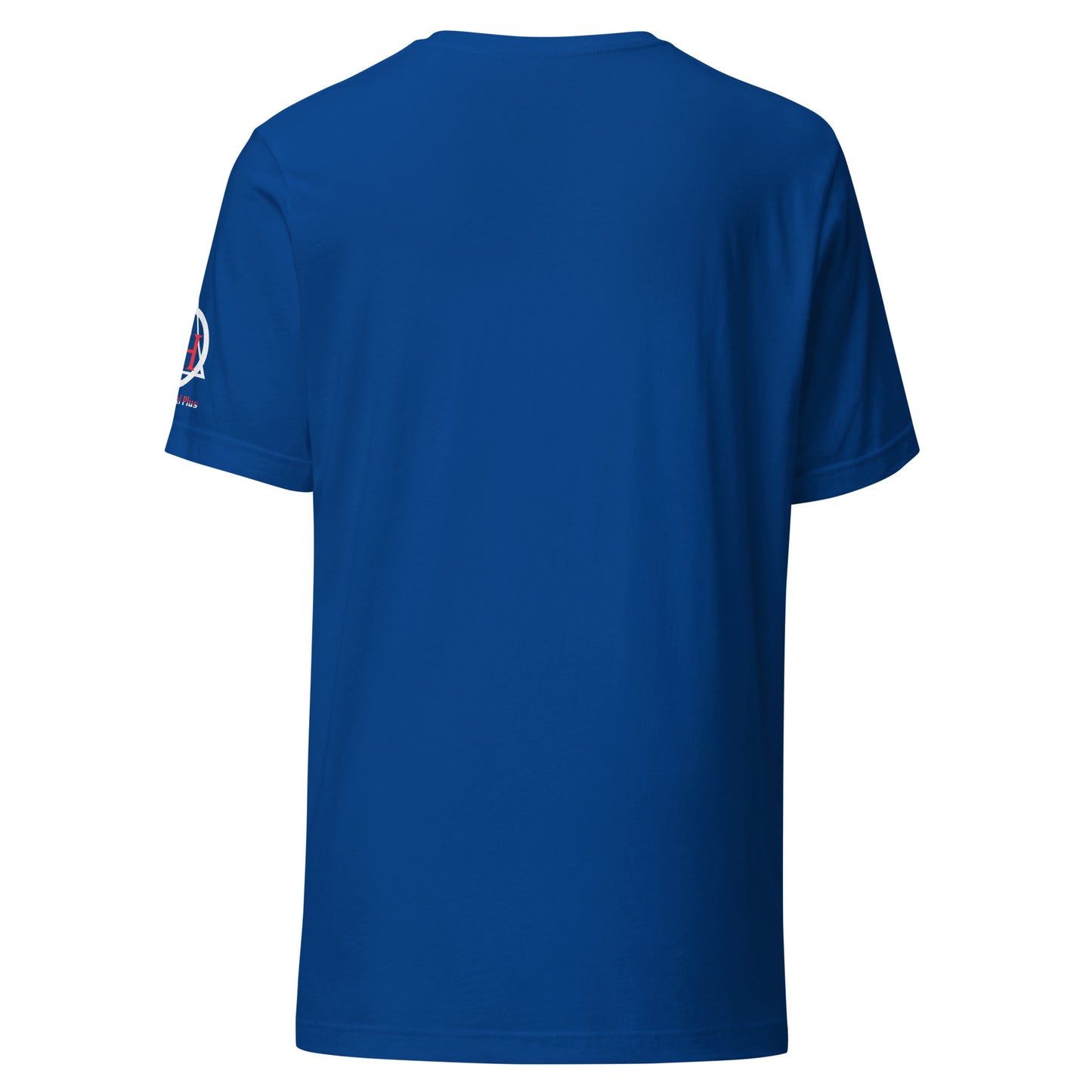Today's Era Unisex t-shirt