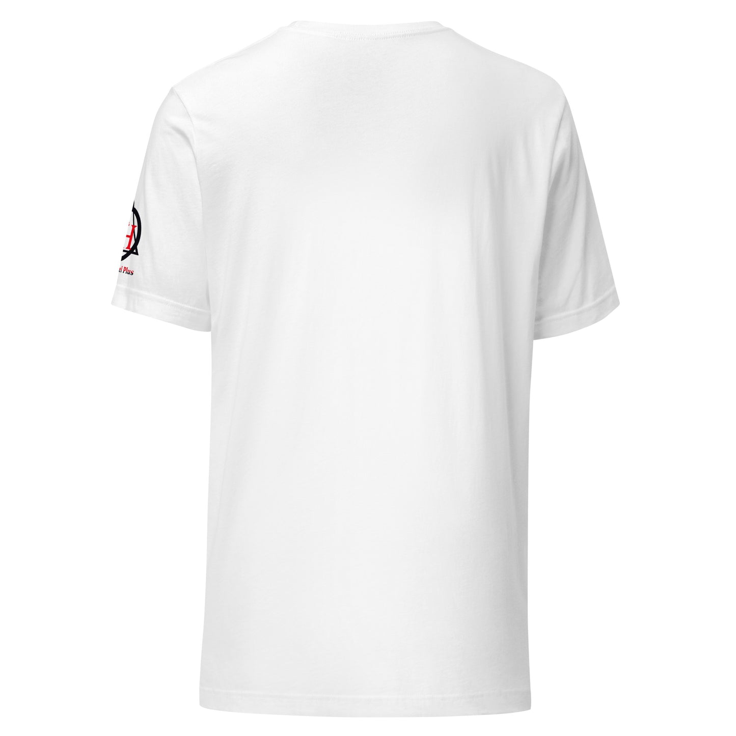 Today's Era Unisex t-shirt