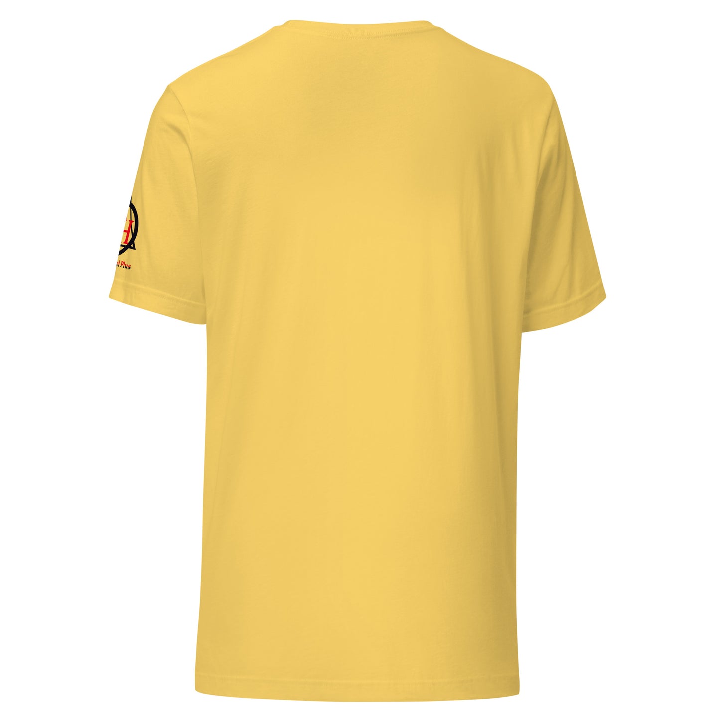 Today's Era Unisex t-shirt