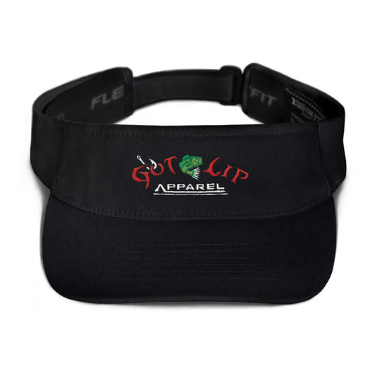 Got Lip Visor