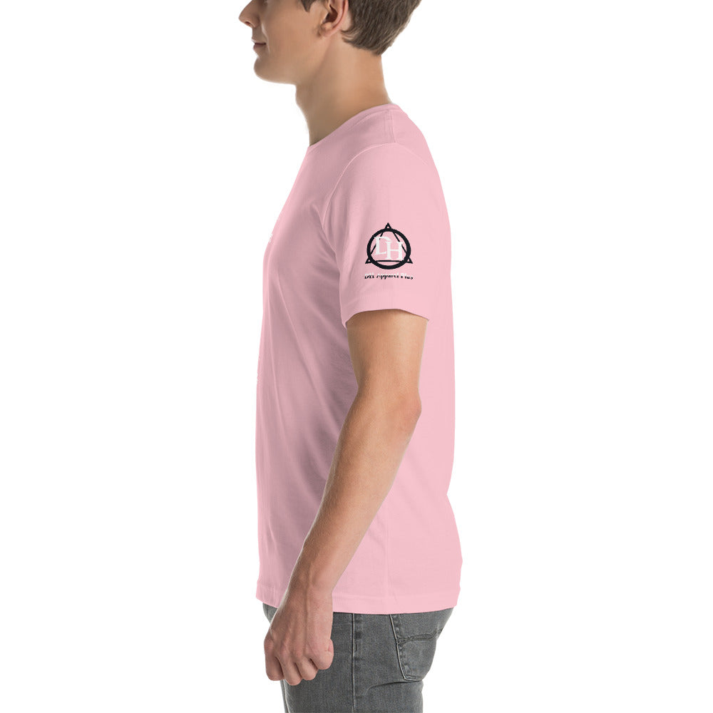 Good pounds Short-Sleeve Unisex T-Shirt