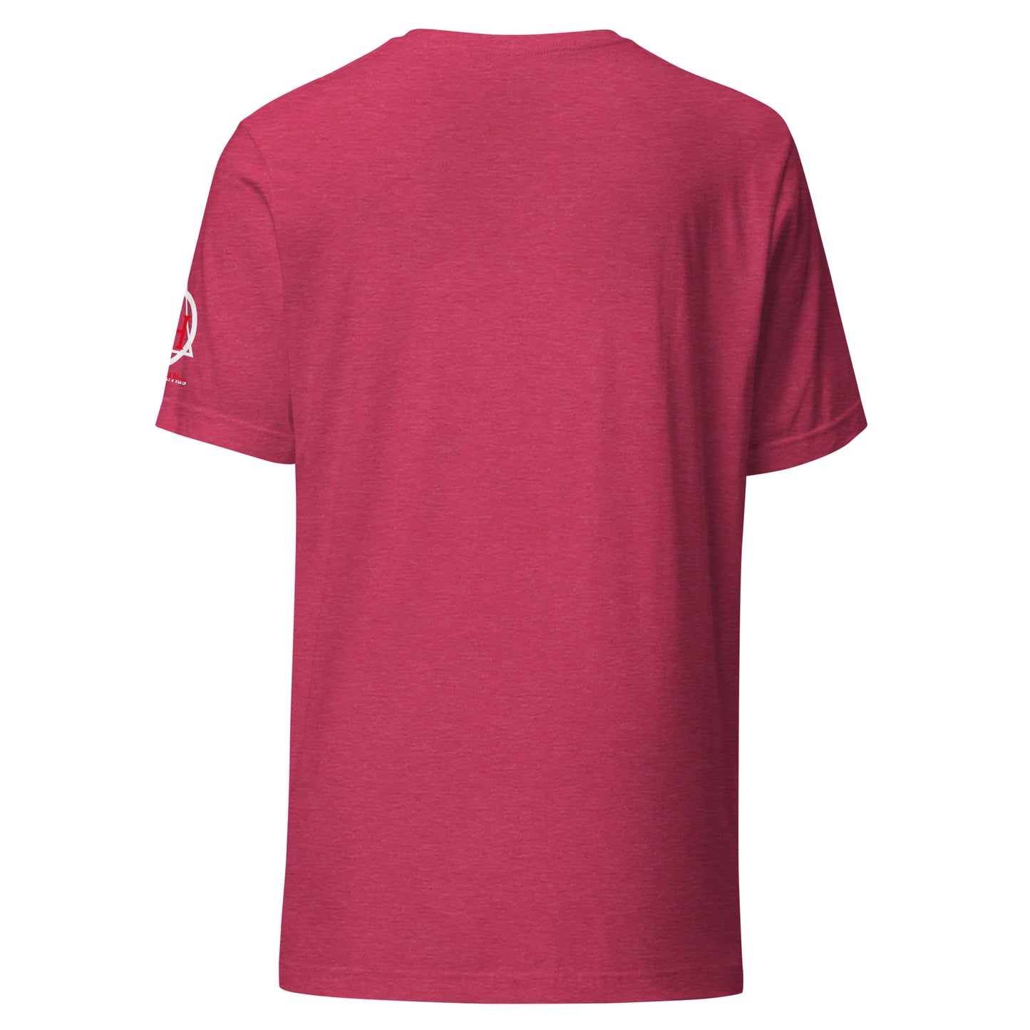 Today's Era Unisex t-shirt