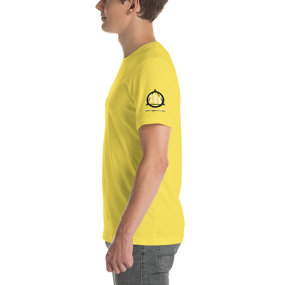Good pounds Short-Sleeve Unisex T-Shirt